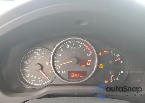 2015 Subaru Brz 2.0 Premium из США, поврежденный, VIN JF1ZCAB18F9604304